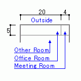 �T���v���̃C���[�W